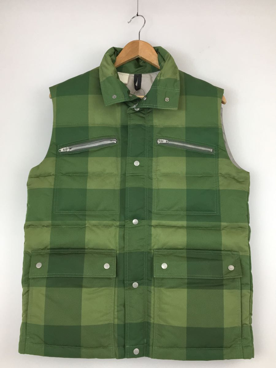 2023年最新】ヤフオク! -n.hoolywood ダウンの中古品・新品・未使用品一覧