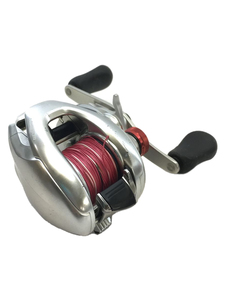 SHIMANO*16metaniumMGLXG правый 