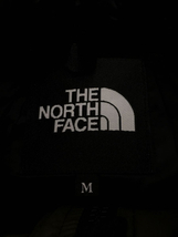 THE NORTH FACE◆Baltro Light Jacket/ダウンジャケット/M/ナイロン/KHK/無地_画像3