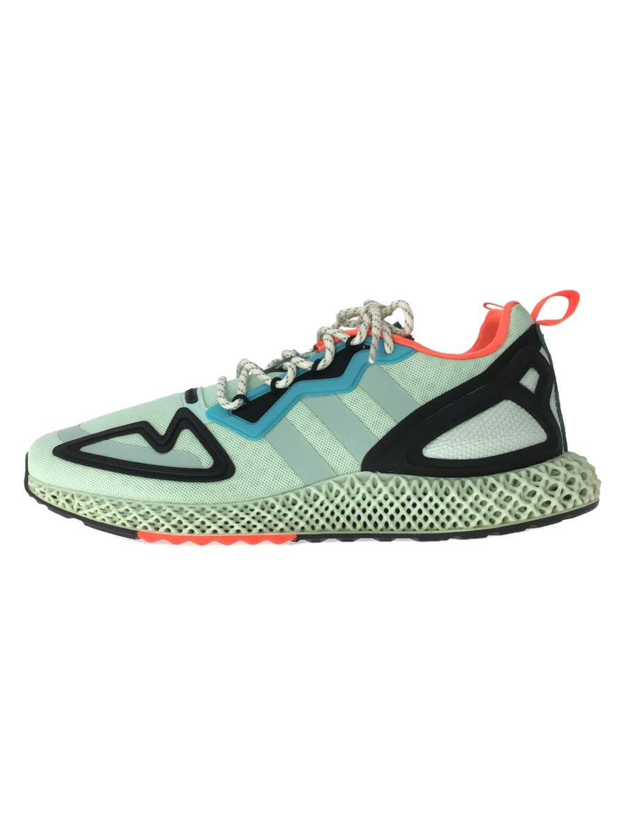年最新ヤフオク! adidas 4d .5の中古品・新品・未使用品一覧