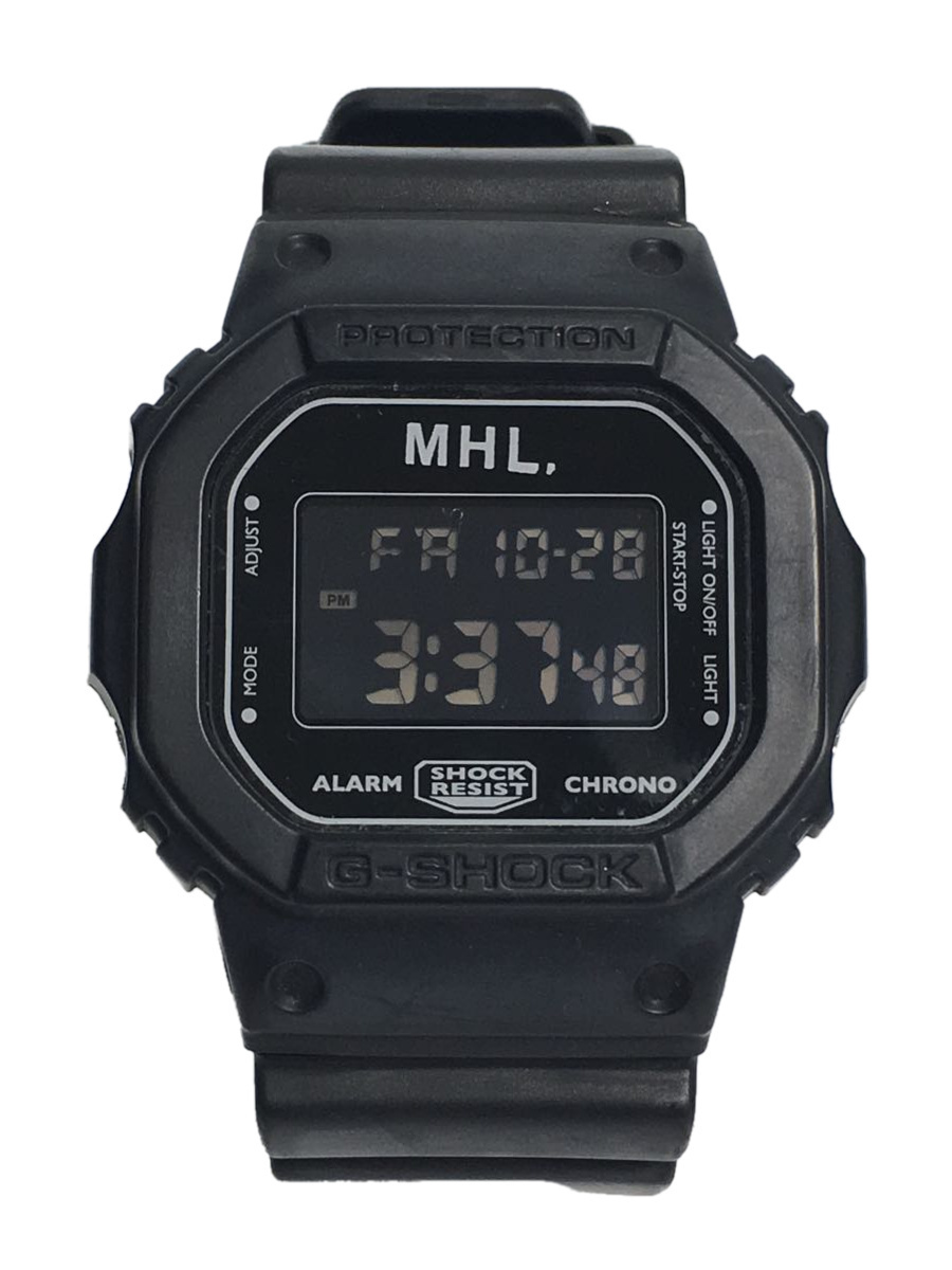 カシオ G-SHOCK DW-5600 キュゥべえモデル オークション比較 - 価格.com