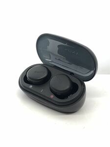 SONY◆20年製 ソニー BC-WFXB700 Bluetooth ワイヤレスイヤホン