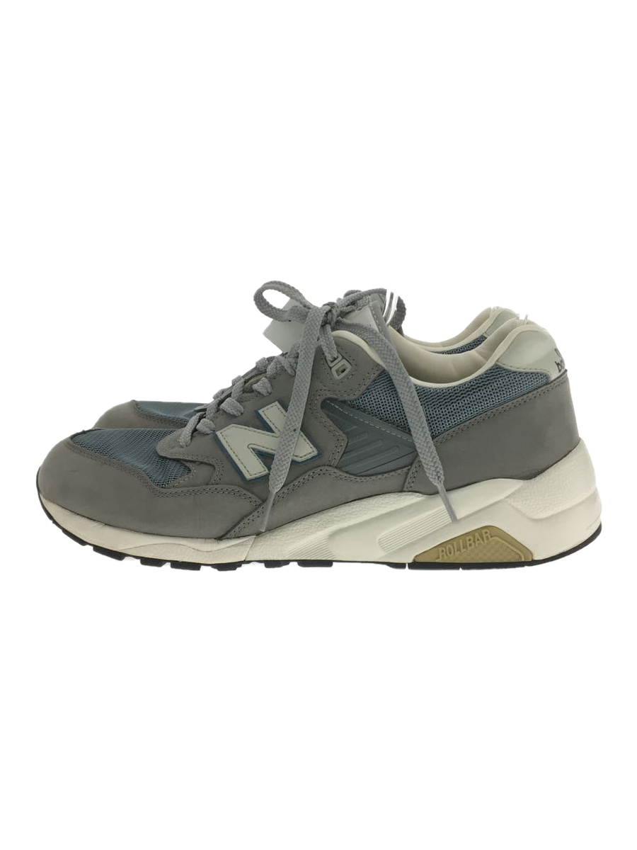 COLETTE別注MRT580D5新品MT580 20周年記念コラボ限定29cm