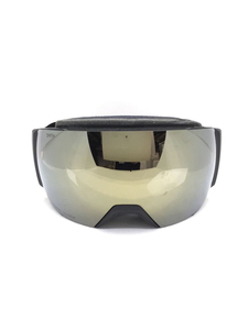 SMITH* winter sport other /BLK/ goggle I/O MAG XL 22-23/ Smith /010273040