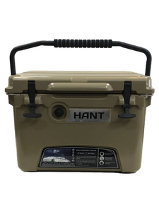 HANT/ cooler-box 