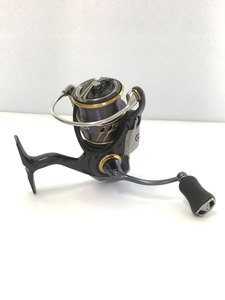 DAIWA◆リール/スピニングリール/DAIWA/ダイワ/カルディア/LT2500S