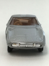 TAKARA TOMY◆tomica/1974/TOYOTA 200GT_画像2