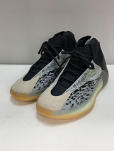 adidas◆GY7926/YEEZY QNTM_イージー クォンタム/28.5cm_画像2