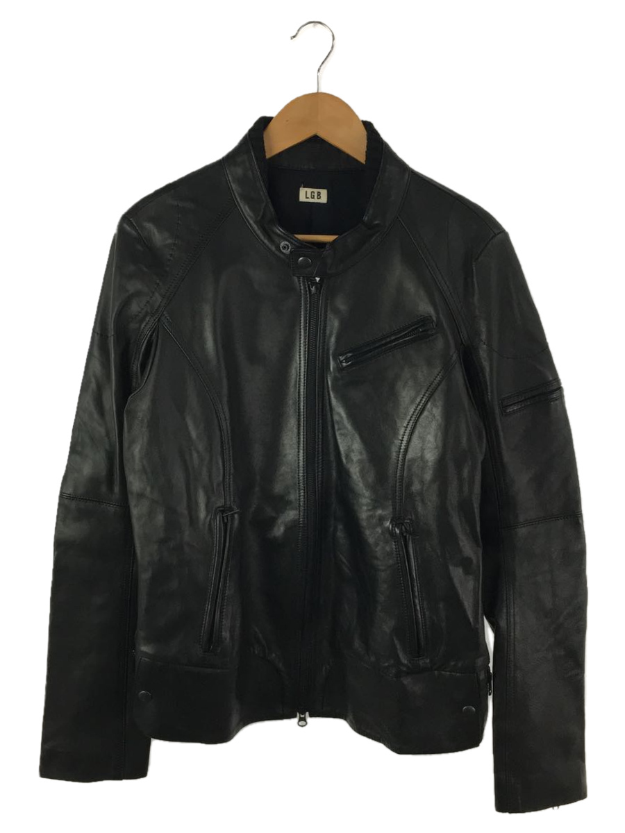 ヤフオク! -l.g.b レザーの中古品・新品・未使用品一覧 ヤフオク! -l.g.b レザーの中古品・新品・未使用品一覧