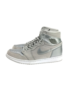 NIKE◆AIR JORDAN 1 RETRO HIGH OG CO JP_エアジョーダン1 レトロ ハイ OG CO JP/