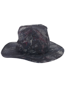 South2 West8(S2W8)* bucket hat /M/ cotton /PUP/ camouflage / men's 