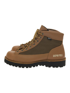 Danner◆トレッキングブーツ/28cm/CML/ゴアテックス/D121033