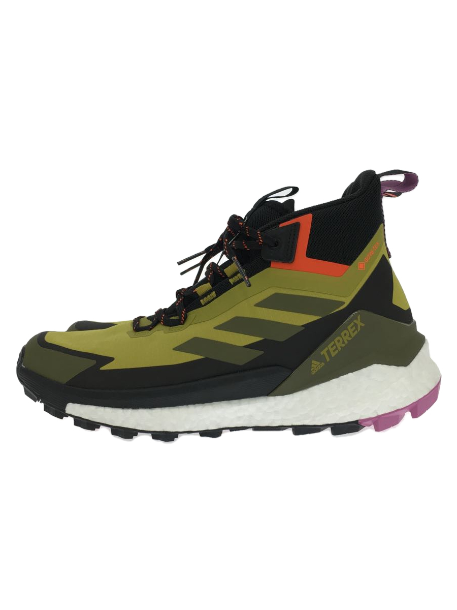 2023年最新】Yahoo!オークション -adidas hikerの中古品・新品・未使用