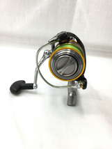 DAIWA◆16EMMS2510PE-H_画像4