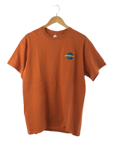 sundays best/Tシャツ/L/コットン/ORN/THE JURASSIC Tシャツ