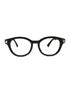 BOSTON CLUB* очки /BLK/CLR/ мужской /MORRISII