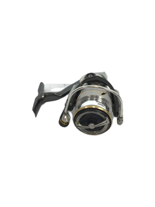 DAIWA◆20ルビアス FC LT2500S-XH/00060203/リール/魚釣り/箱付き/