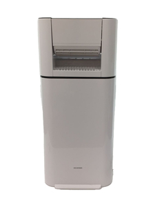 Iris ohyama ◆ Dehumidifier IJD-I50