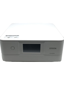 EPSON* multifunction machine * printer 