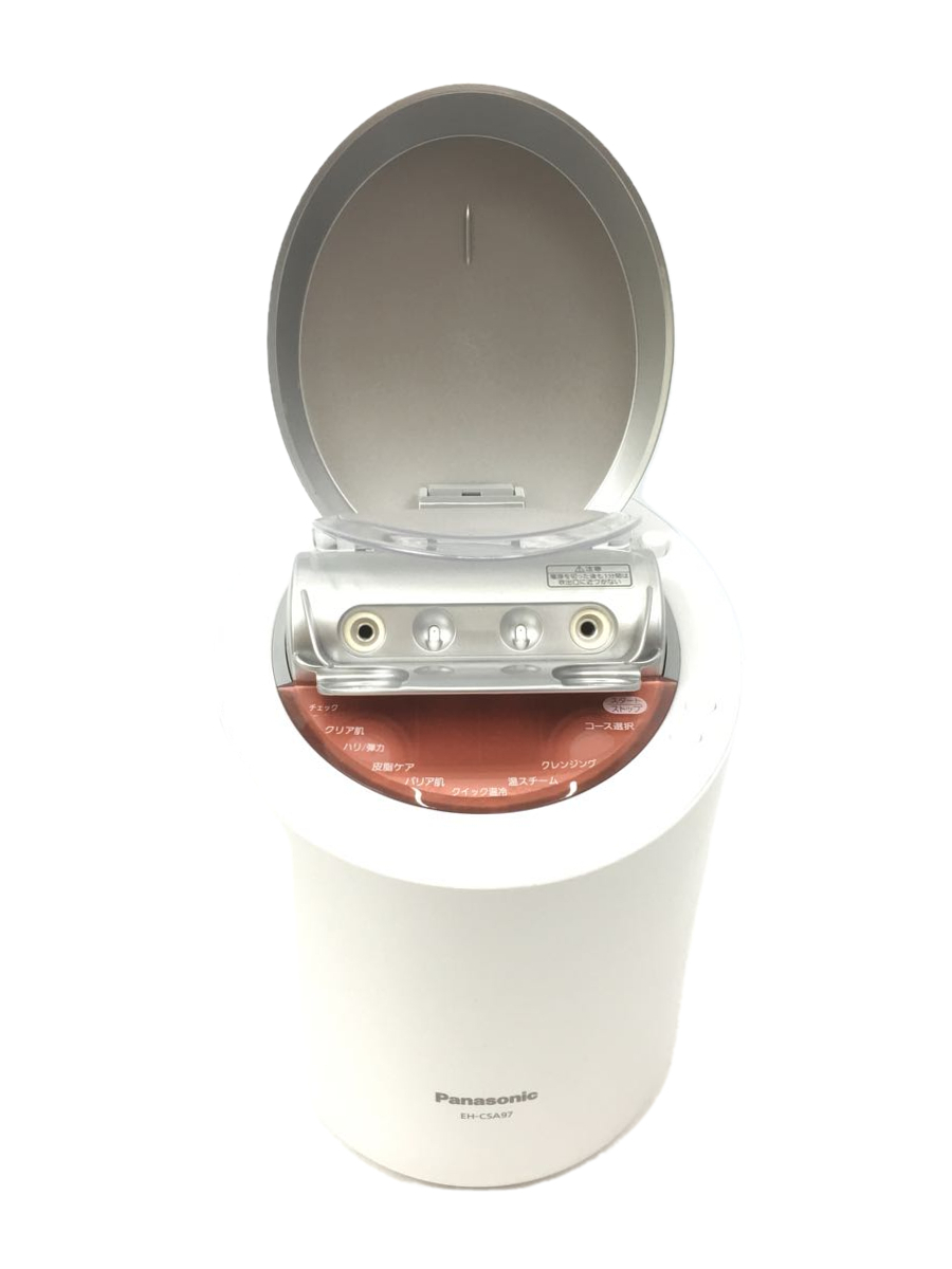2025年最新】Yahoo!オークション -eh-csa97の中古品・新品・未 2025年最新】Yahoo!オークション -eh-csa97の中古品・新品・未