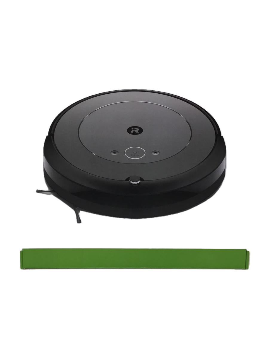生活家電 掃除機 iRobot ルンバ i2 I215860 オークション比較 - 価格.com