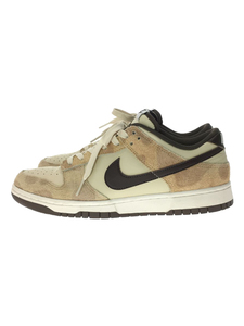 NIKE◆DUNK LOW RETRO PRM_ダンク ロー レトロ プレミアム/27cm