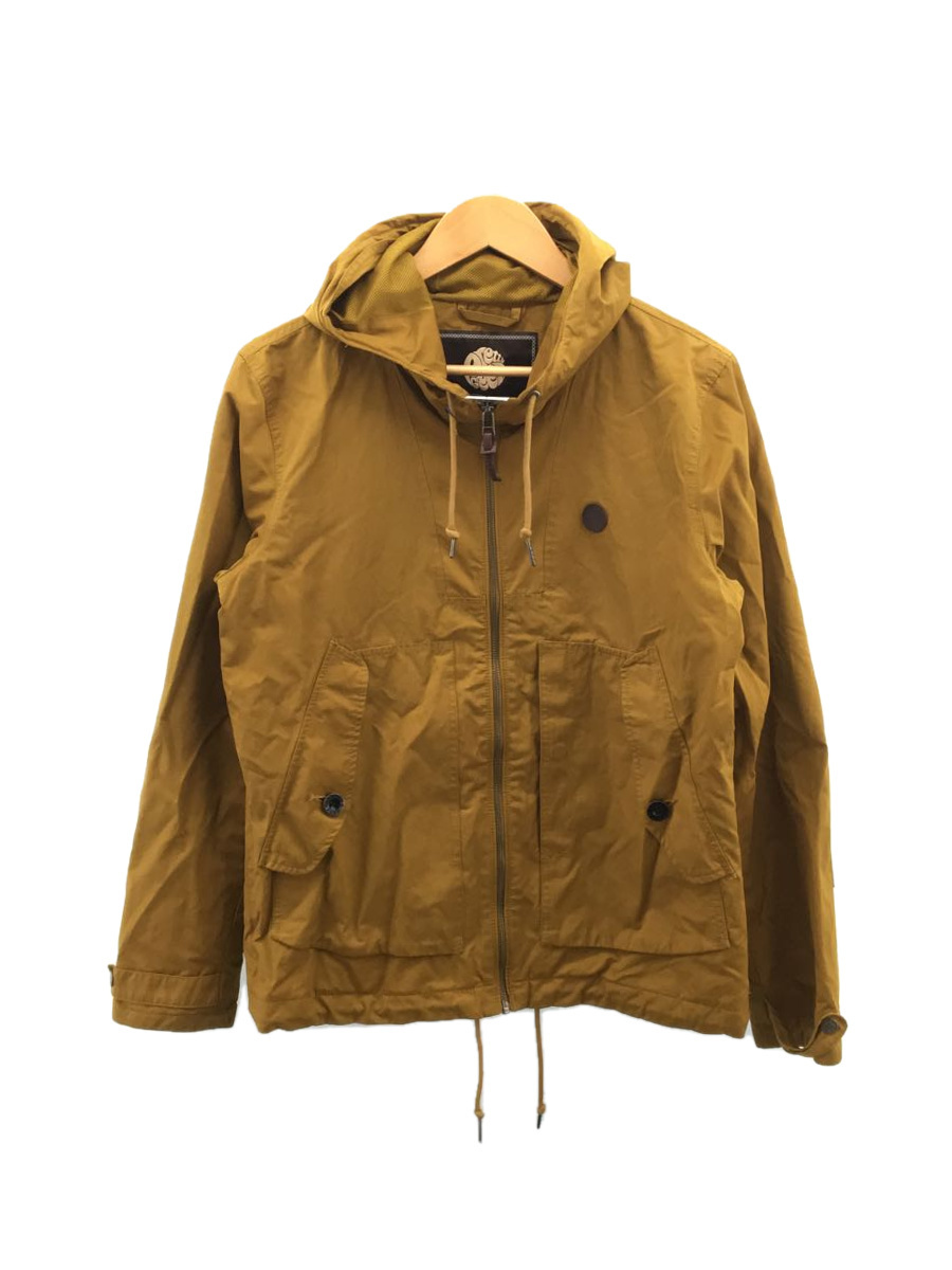 pretty greenの値段と価格推移は？｜27件の売買データからpretty green