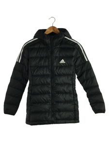 adidas◆スポーツウェアー/M/BLK