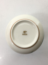 香蘭社◆和食器その他/7点セット/酒器セット/徳利×2/お猪口×5_画像4