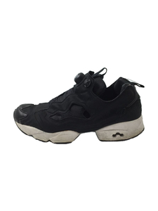 Reebok◆INSTAPUMP FURY OG/インスタポンプフューリーオリジナル/27cm/つま先剥がれ有