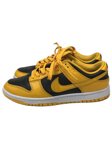 NIKE◆DUNK LOW RETRO_ダンク ロー レトロ/US9.5