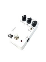 JHS Pedals◆エフェクター/3SERIES SCREAMER/JHS/Screame_画像1