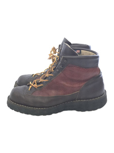 Danner◆トレッキングブーツ/US9/BRW