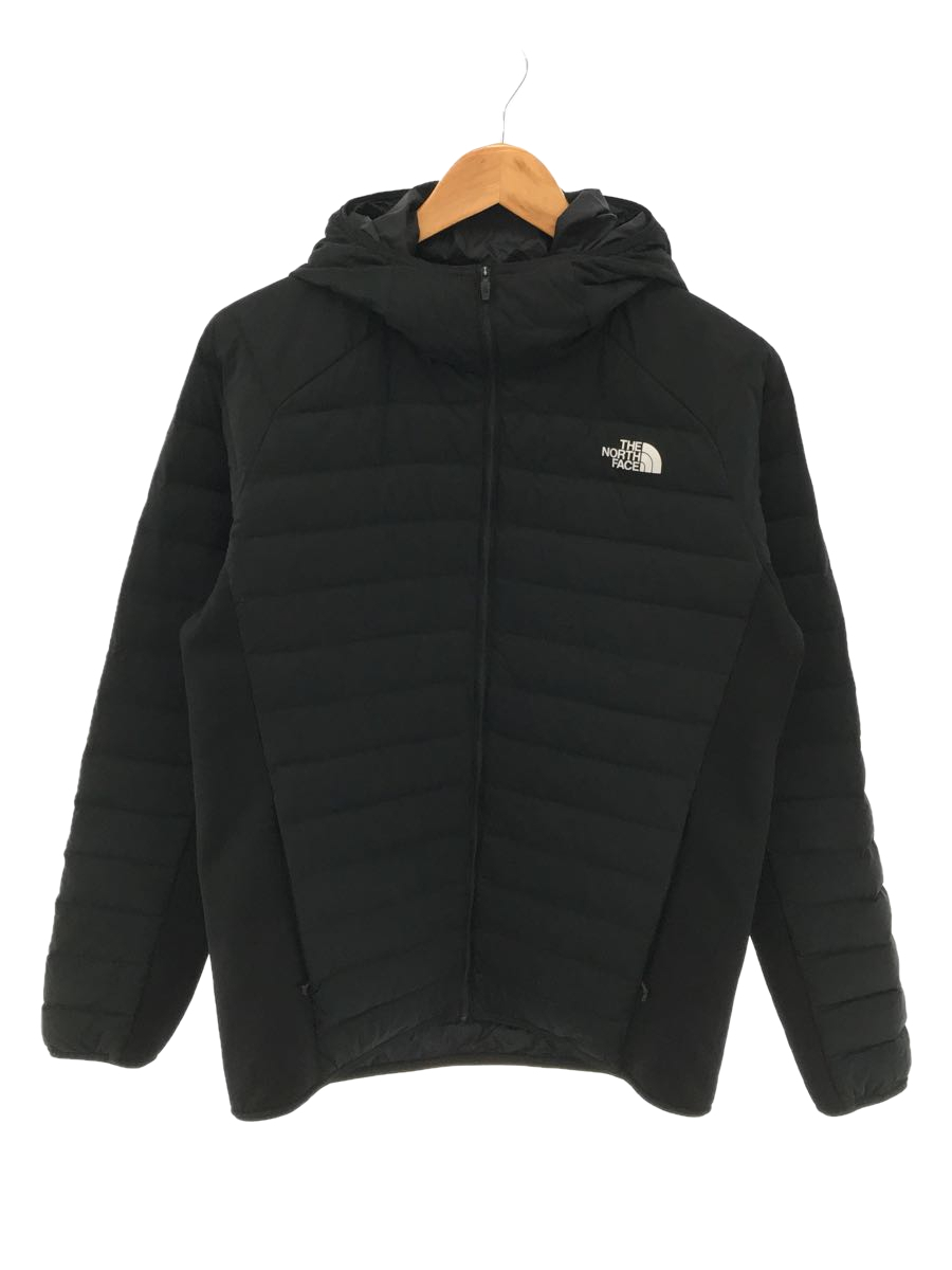 ノースフェイス red runの値段と価格推移は?|9件の売買データから