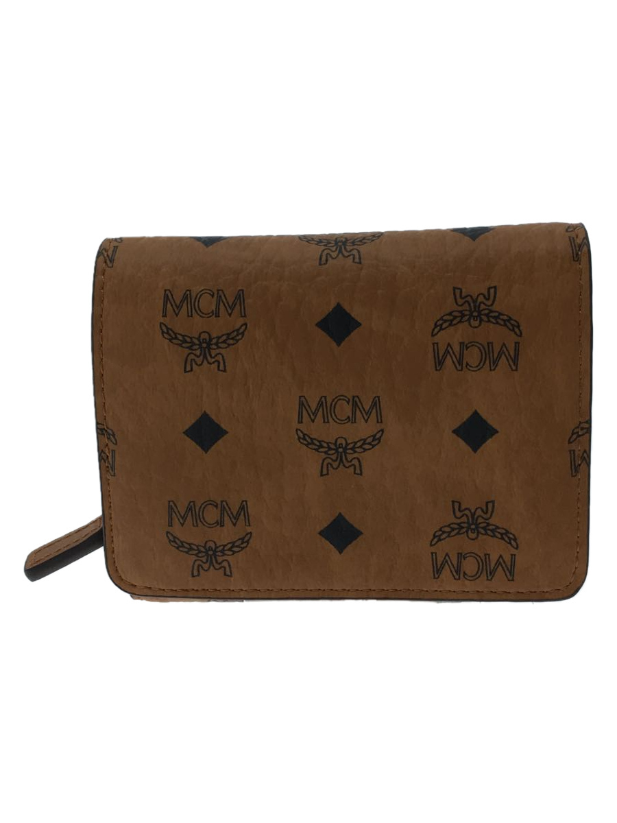 MCM 財布 三つ折りの値段と価格推移は?|52件の売買情報を集計したMCM MCM 財布 三つ折りの値段と価格推移は?|52件の売買情報を集計したMCM