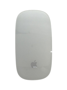 Apple◆パソコン周辺機器 Magic Mouse 2 MLA02J/A