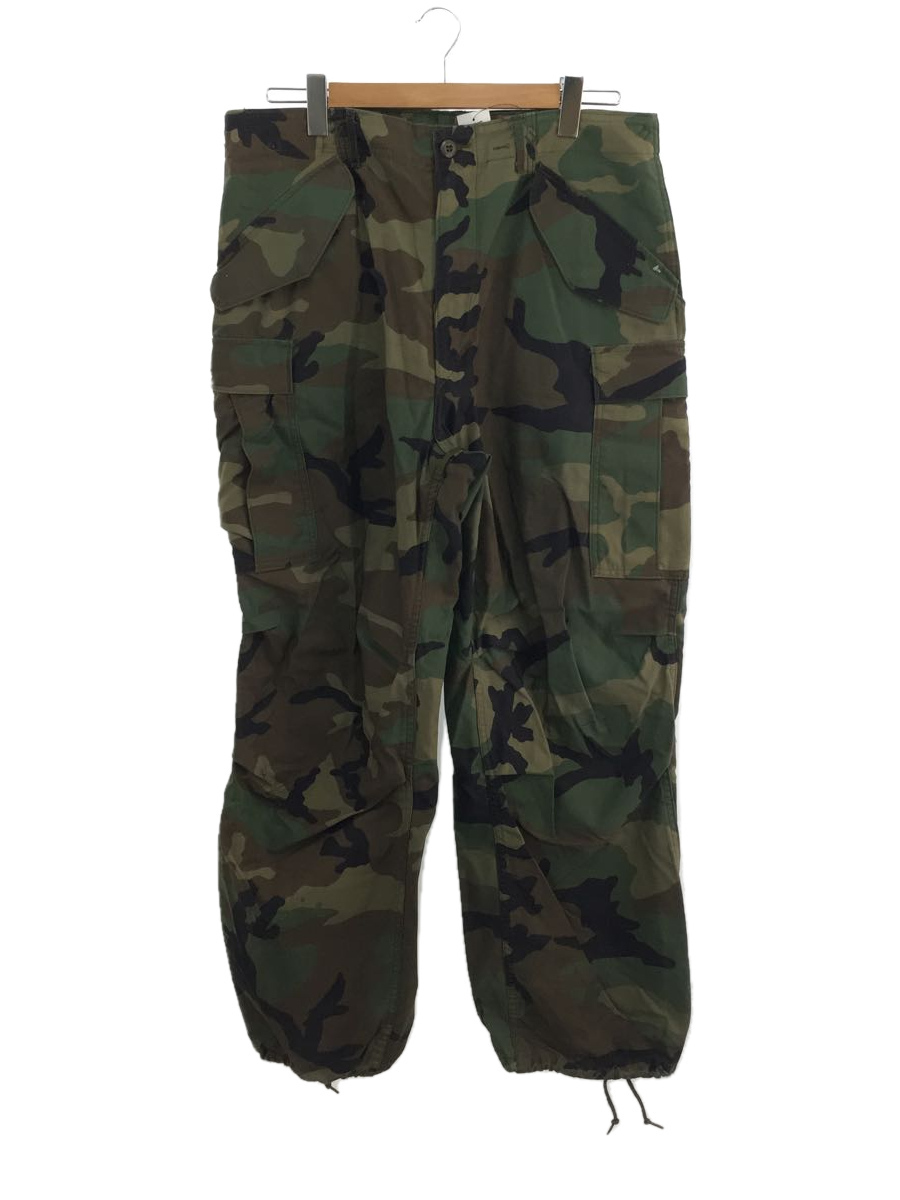 NEIGHBORHOOD wind and sea M65 PANTS 開店祝い buntarolab.jp