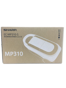 SHARP◆掃除機 EC-MP310
