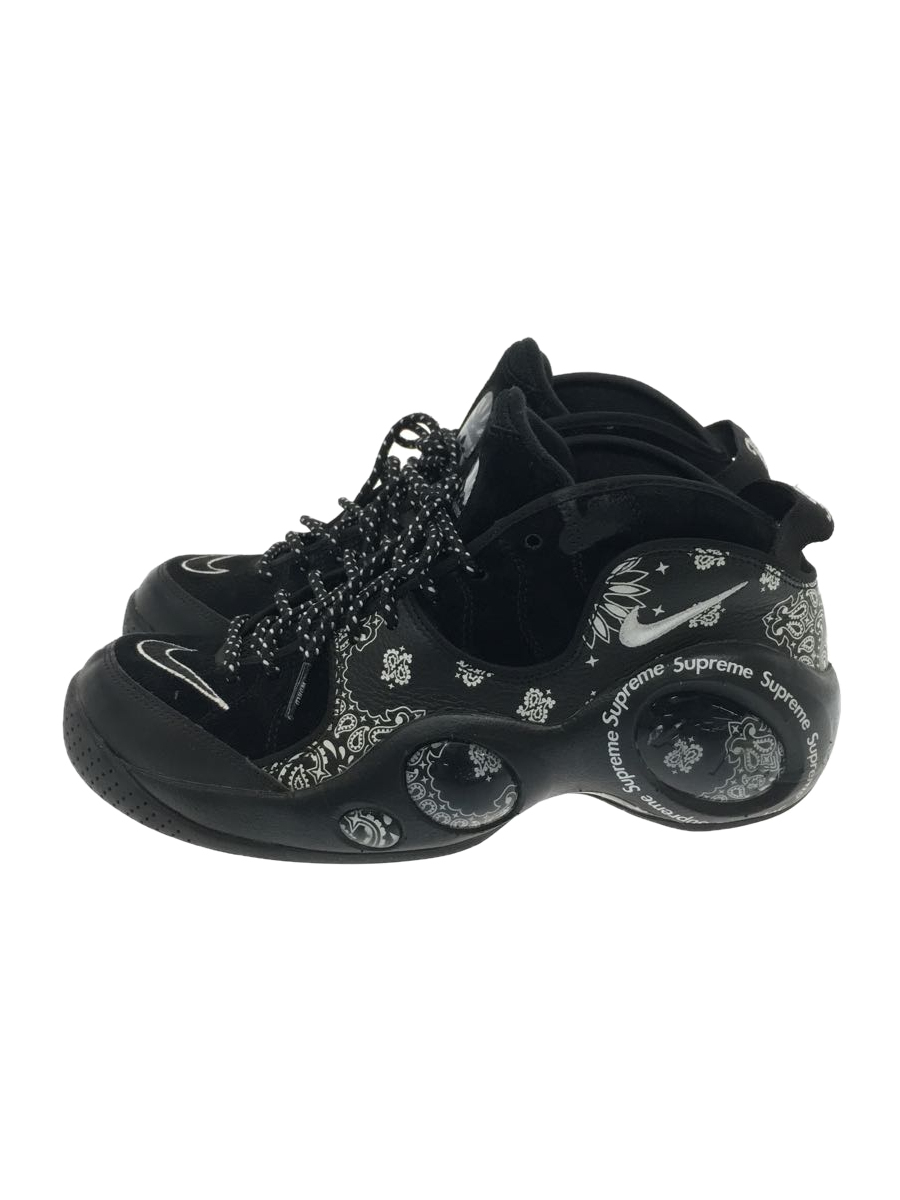 ヤフオク! -supreme nike zoom airの中古品・新品・未使用品一覧 ヤフオク! -supreme nike zoom airの中古品・新品・未使用品一覧