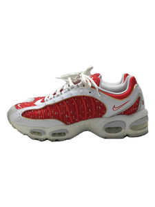 NIKE◆AIR MAX TAILWIND 4/エアマックステイルウィンド/ホワイト/AT3854-100/28cm/ホワイト