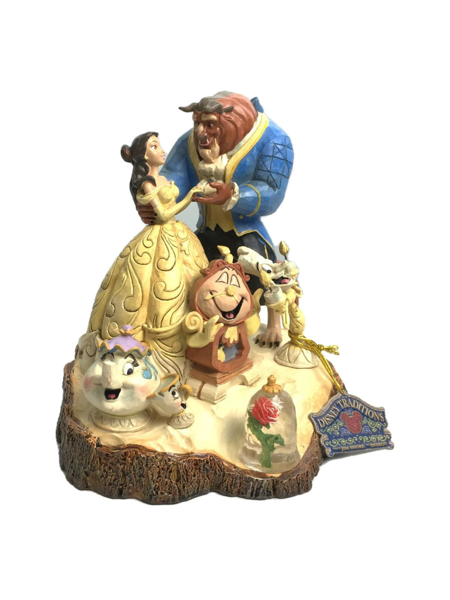 showcase collection ディズニーの値段と価格推移は?|7件の売買