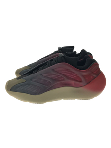 adidas◆YEEZY BOOST 700 V3_イージー ブースト 700 V3/26.5cm/GW1814