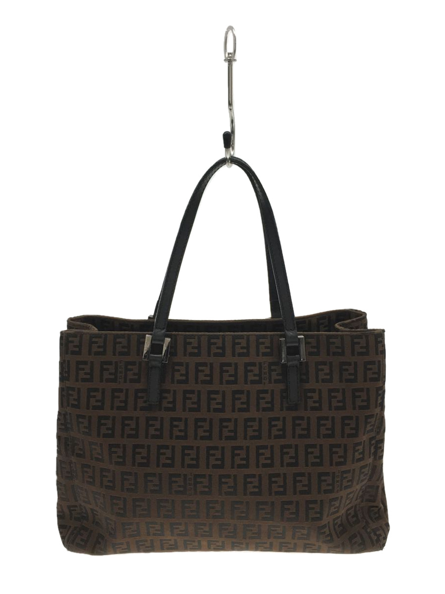 ヤフオク! -「fendi フェンディ トートバッグ」(トートバッグ
