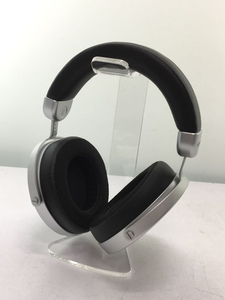 HiFiMAN* headphone 