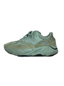 adidas◆YEEZY BOOST 700/イージーブースト 700/EG7487/ベージュ/27.5cm/BEG