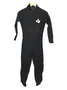  wear -/M( men's )/BLK/ wet suit 