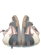 NIKE◆Air Trainer 1 SP/ハイカットスニーカー/26cm/DR7515-200_画像8