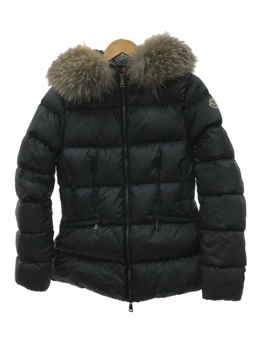 2023年最新】ヤフオク! -moncler giubbotto(レディースファッション)の