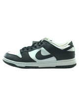 NIKE◆Dunk Low Next Nature White/ダンク ロー/29cm/DD1873-102_画像1