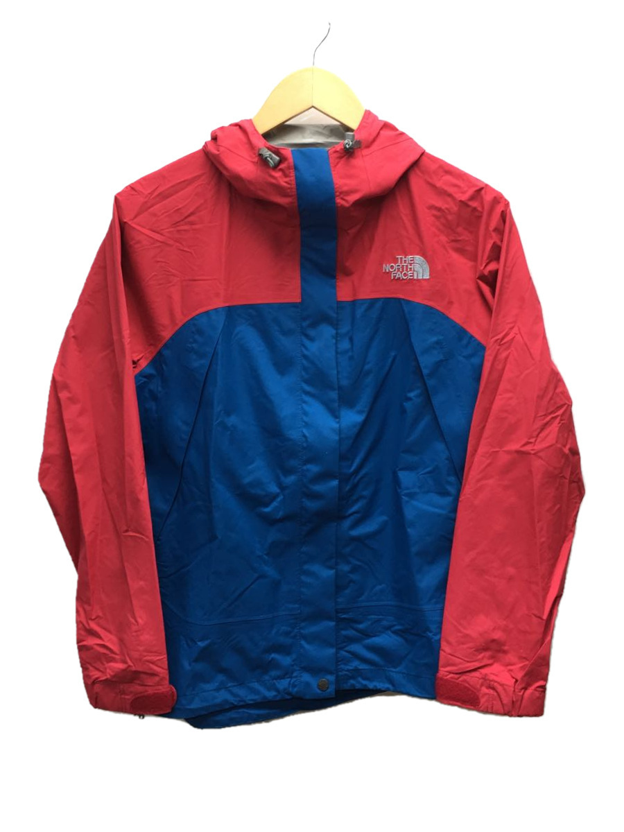 Supreme THE NORTH FACE Mountain SHELL JACKET シュプリーム ノース